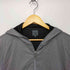 シーケーカルバンクライン ck Calvin Klein フルジップパーカー メンズ XL