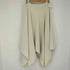 ザラ ZARA Asymmetric Pleated skirt レディース JPN:S