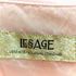 ジャーナルスタンダードレサージュ JOURNAL STANDARD Lessage 24SS カラーシャツ レディース