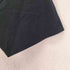 スティーブ バリース STEVE & BARRYS AMATEUR FILM DIRECTOR フロントプリントクルーネックTシャツ メンズ JPN:XL