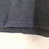 スティーブ バリース STEVE & BARRYS AMATEUR FILM DIRECTOR フロントプリントクルーネックTシャツ メンズ JPN:XL