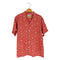 リーバイス Levis SUNSET CAMP SHIRT サンセット キャンプシャツ メンズ import:L