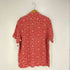 リーバイス Levis SUNSET CAMP SHIRT サンセット キャンプシャツ メンズ import:L