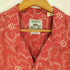 リーバイス Levis SUNSET CAMP SHIRT サンセット キャンプシャツ メンズ import:L