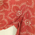 リーバイス Levis SUNSET CAMP SHIRT サンセット キャンプシャツ メンズ import:L