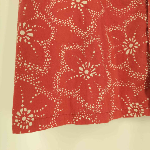 リーバイス Levis SUNSET CAMP SHIRT サンセット キャンプシャツ メンズ import:L