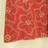 リーバイス Levis SUNSET CAMP SHIRT サンセット キャンプシャツ メンズ import:L
