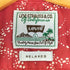 リーバイス Levis SUNSET CAMP SHIRT サンセット キャンプシャツ メンズ import:L
