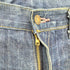 リーバイスヴィンテージクロージング Levis Vintage Clothing 67505 復刻505 ジップフライデニムパンツ BIG-E TALONジップ メンズ W36