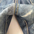 リーバイスヴィンテージクロージング Levis Vintage Clothing 67505 復刻505 ジップフライデニムパンツ BIG-E TALONジップ メンズ W36