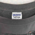 ギルダン GILDAN CAMARO フロントプリントクルーネックTシャツ メンズ JPN:M