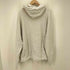 オールウェイズ ALWAYTH 24AW WEAT H.E.R. Hoodie Oatmeal メンズ JPN:L
