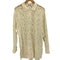 ジャーナルスタンダードレサージュ JOURNAL STANDARD Lessage 24SS Special レースシャツ レディース