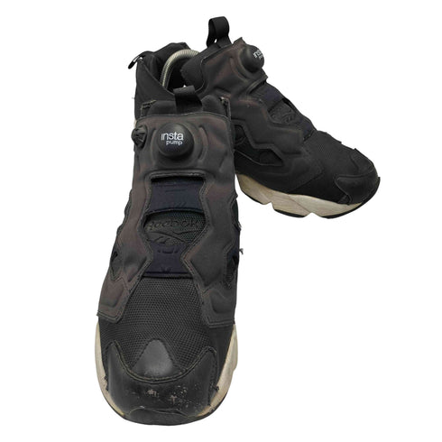 リーボック Reebok INSTA PUMP FURY OG インスタ ポンプ フューリー OG スニーカー メンズ JPN:27