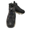 リーボック Reebok INSTA PUMP FURY OG インスタ ポンプ フューリー OG スニーカー メンズ JPN:27