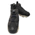 リーボック Reebok INSTA PUMP FURY OG インスタ ポンプ フューリー OG スニーカー メンズ JPN:27
