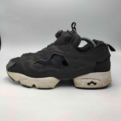 リーボック Reebok INSTA PUMP FURY OG インスタ ポンプ フューリー OG スニーカー メンズ JPN:27