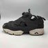 リーボック Reebok INSTA PUMP FURY OG インスタ ポンプ フューリー OG スニーカー メンズ JPN:27