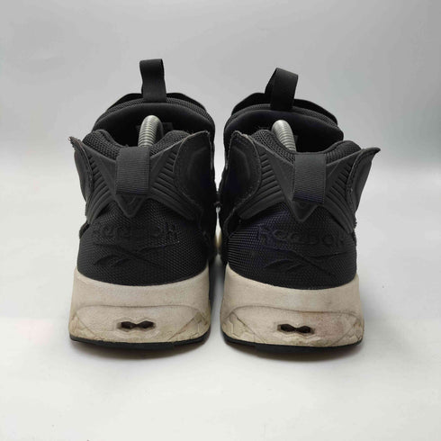 リーボック Reebok INSTA PUMP FURY OG インスタ ポンプ フューリー OG スニーカー メンズ JPN:27