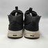 リーボック Reebok INSTA PUMP FURY OG インスタ ポンプ フューリー OG スニーカー メンズ JPN:27