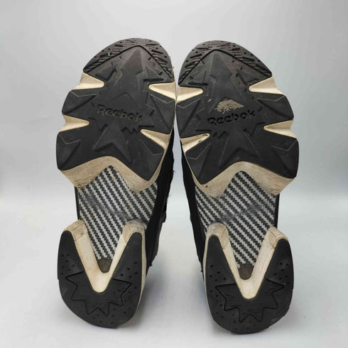 リーボック Reebok INSTA PUMP FURY OG インスタ ポンプ フューリー OG スニーカー メンズ JPN:27