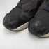 リーボック Reebok INSTA PUMP FURY OG インスタ ポンプ フューリー OG スニーカー メンズ JPN:27