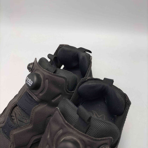 リーボック Reebok INSTA PUMP FURY OG インスタ ポンプ フューリー OG スニーカー メンズ JPN:27