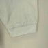 ワールドワイドフェイマス WORLD WIDE FAMOUS アームプリント L/S カットソー メンズ JPN:XXL