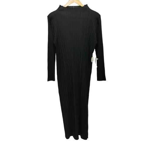 プリーツプリーズイッセイミヤケ PLEATS PLEASE ISSEY MIYAKE MONTHLY COLORS SEPTEMBER レディース