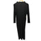 プリーツプリーズイッセイミヤケ PLEATS PLEASE ISSEY MIYAKE MONTHLY COLORS SEPTEMBER レディース
