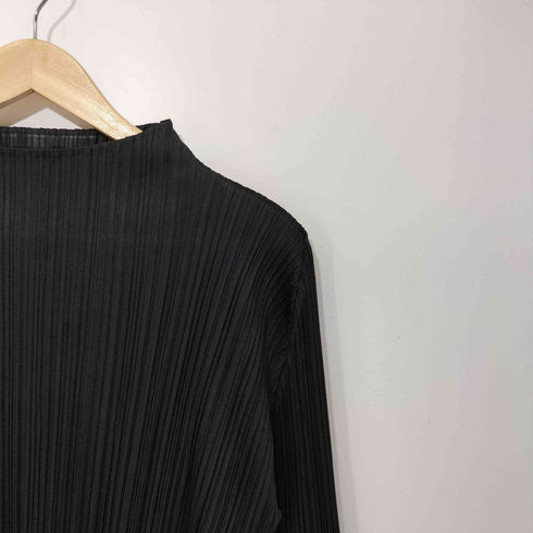 プリーツプリーズイッセイミヤケ PLEATS PLEASE ISSEY MIYAKE MONTHLY COLORS SEPTEMBER レディース