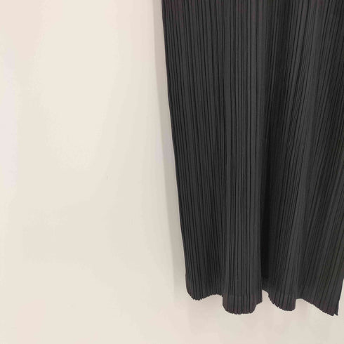 プリーツプリーズイッセイミヤケ PLEATS PLEASE ISSEY MIYAKE MONTHLY COLORS SEPTEMBER レディース