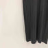 プリーツプリーズイッセイミヤケ PLEATS PLEASE ISSEY MIYAKE MONTHLY COLORS SEPTEMBER レディース