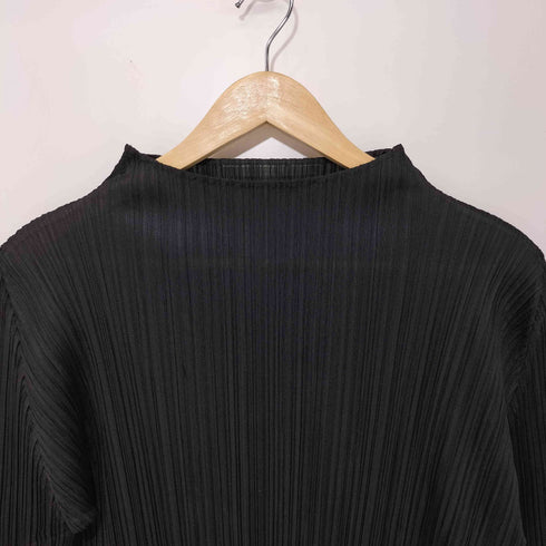 プリーツプリーズイッセイミヤケ PLEATS PLEASE ISSEY MIYAKE MONTHLY COLORS SEPTEMBER レディース