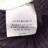 プリーツプリーズイッセイミヤケ PLEATS PLEASE ISSEY MIYAKE MONTHLY COLORS SEPTEMBER レディース