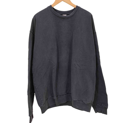 ロサンゼルスアパレル Los Angeles Apparel 14oz HEAVY FLEECE Sweat ヘビーウェイト スウェット メンズ import:XL