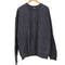 ロサンゼルスアパレル Los Angeles Apparel 14oz HEAVY FLEECE Sweat ヘビーウェイト スウェット メンズ import:XL