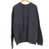 ロサンゼルスアパレル Los Angeles Apparel 14oz HEAVY FLEECE Sweat ヘビーウェイト スウェット メンズ import:XL