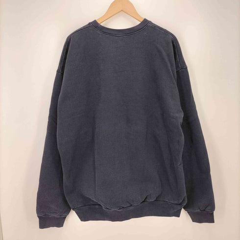 ロサンゼルスアパレル Los Angeles Apparel 14oz HEAVY FLEECE Sweat ヘビーウェイト スウェット メンズ import:XL