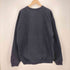 ロサンゼルスアパレル Los Angeles Apparel 14oz HEAVY FLEECE Sweat ヘビーウェイト スウェット メンズ import:XL