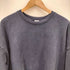 ロサンゼルスアパレル Los Angeles Apparel 14oz HEAVY FLEECE Sweat ヘビーウェイト スウェット メンズ import:XL