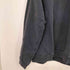 ロサンゼルスアパレル Los Angeles Apparel 14oz HEAVY FLEECE Sweat ヘビーウェイト スウェット メンズ import:XL