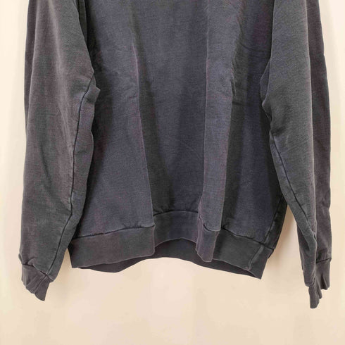 ロサンゼルスアパレル Los Angeles Apparel 14oz HEAVY FLEECE Sweat ヘビーウェイト スウェット メンズ import:XL