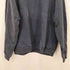 ロサンゼルスアパレル Los Angeles Apparel 14oz HEAVY FLEECE Sweat ヘビーウェイト スウェット メンズ import:XL