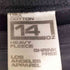 ロサンゼルスアパレル Los Angeles Apparel 14oz HEAVY FLEECE Sweat ヘビーウェイト スウェット メンズ import:XL