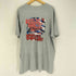 AIR EVAC LIFETEAM 両面プリントクルーネックTシャツ メンズ