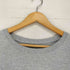 AIR EVAC LIFETEAM 両面プリントクルーネックTシャツ メンズ