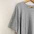 AIR EVAC LIFETEAM 両面プリントクルーネックTシャツ メンズ