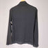 ザラ ZARA TIED BLOUSE レディース JPN:S