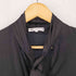 ザラ ZARA TIED BLOUSE レディース JPN:S